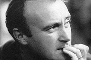 Phil Collins