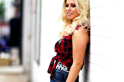 Amelia Lily