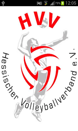 hessen-volley