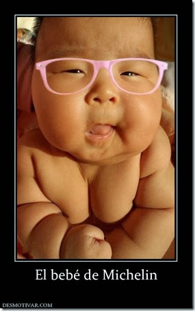 imágenes con bebes deivertidos (12) imágenes con bebes deivertidos (12)