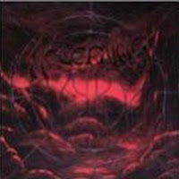 ...And So The Night Became