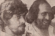 The Alan Parsons Project