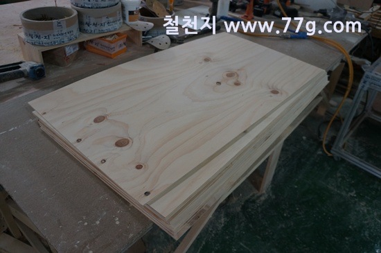 [77gDSC01302-20130516-140917%255B3%255D.jpg]