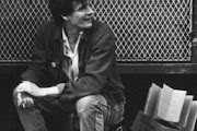 Paul Westerberg