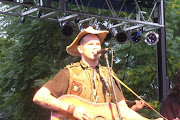 Hank Williams III