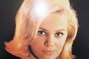 Jackie Deshannon