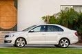 Skoda-Rapid-1