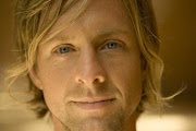 Jon Foreman