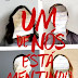 Um de Nós Está Mentindo, por Karen McManus