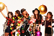 Fifth Harmony