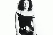 Alannah Myles