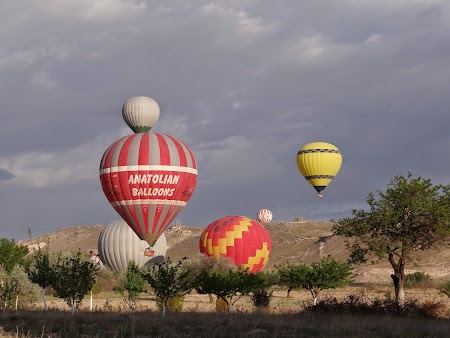36. Baloane colorate.JPG