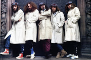 Jethro Tull