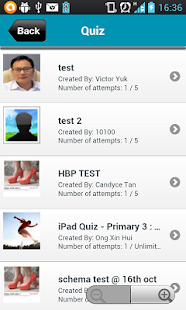 How to install ASKnLearn LMS (Indonesia) patch 2.4.3 apk for laptop