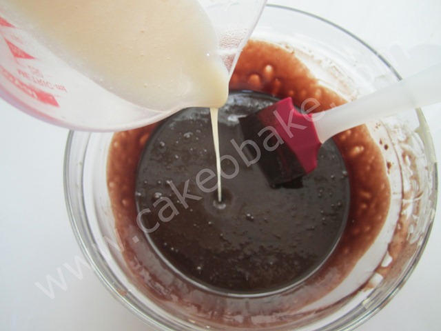 [IMG_2854%255B6%255D.jpg]