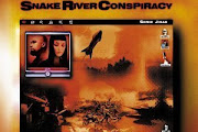 Snake River Conspiracy