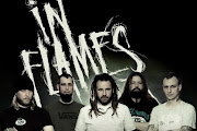 In Flames