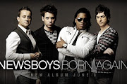 Newsboys