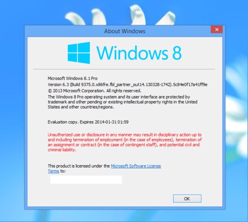 [windows-8.1-pro%255B4%255D.jpg]