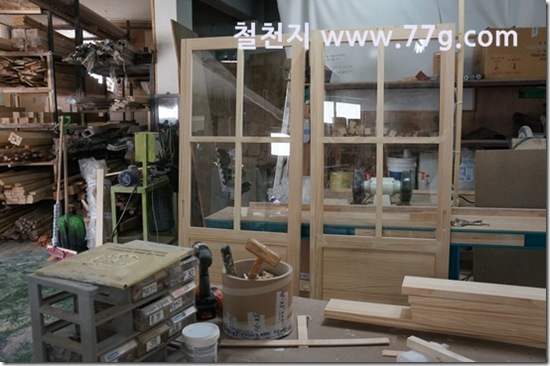 77gDSC09477-20130416-095529