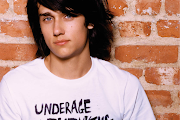 Teddy Geiger