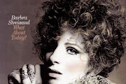 Barbra Streisand
