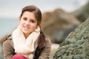 Carly Rose Sonenclar