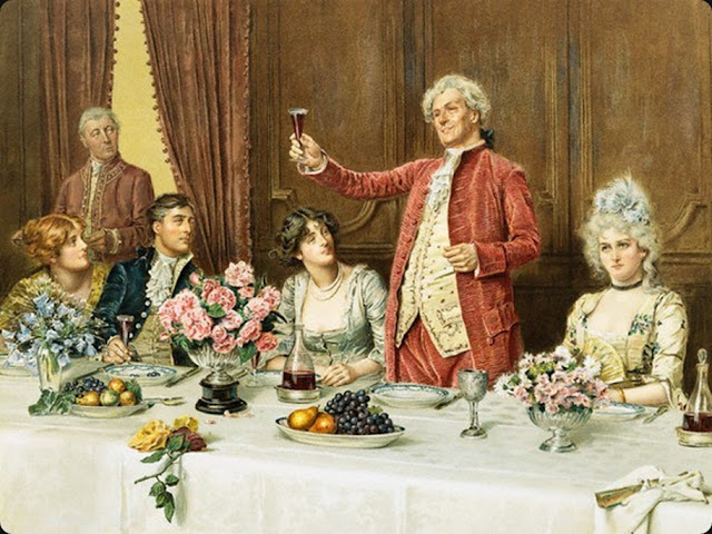 1212040_the-toast-by-george-goodwin-kilb