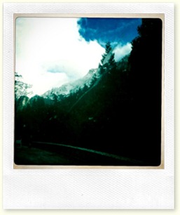 Yosemite 11 008