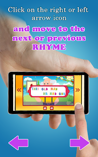 Free Download Top Nursery Rhymes Vol3 APK for Android