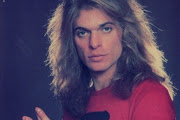 David Lee Roth