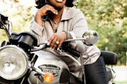 Angie Stone