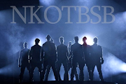 NKOTBSB