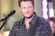 Blake Shelton