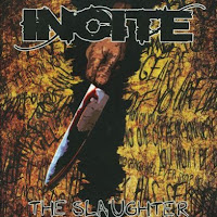 The Slaughter