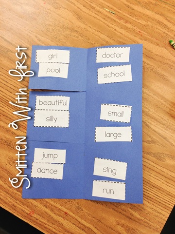 [SmittenWithFirst_June-3-2%255B4%255D.jpg]