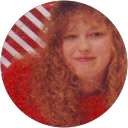 Lori Swingles profile picture