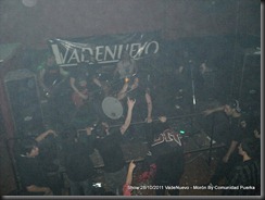 Vadenuevo 28-10-2011 (39)