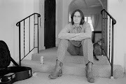 James Taylor