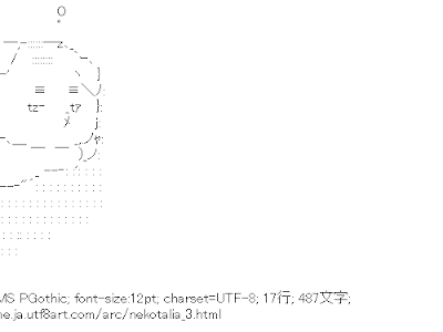 [最新] ヘタリア イギリス 猫 316782-ヘタリア イギリス 猫耳