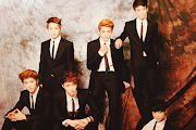 EXO-M