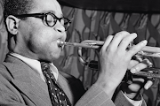 Dizzy Gilespie