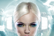 Kerli