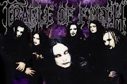 Cradle Of Filth