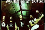 Superjoint Ritual