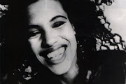 Neneh Cherry