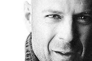 Bruce Willis