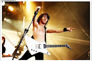 Airbourne