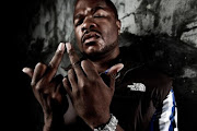 Xzibit
