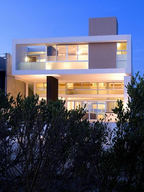 casa-minimalista-casa-escalonada-seijo-peon-arquitectos casa-minimalista-casa-escalonada-seijo-peon-arquitectos